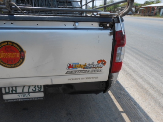 D MAX 2007 D MAX 2007