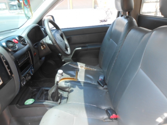 D MAX 2007 D MAX 2007