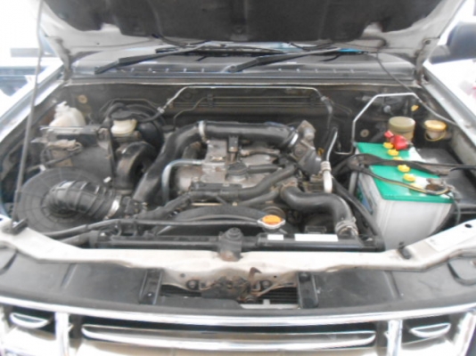 D MAX 2007 D MAX 2007