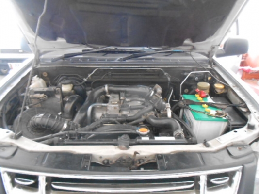 D MAX 2007 D MAX 2007