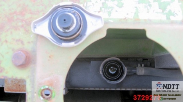 ปั้มลม DENYO DIS-90AC #3729273 2003Yr 2282Hr สภาพสวยๆครับ เก่าญี่ปุ่นไม่เคยใช้งานในไทยครับ