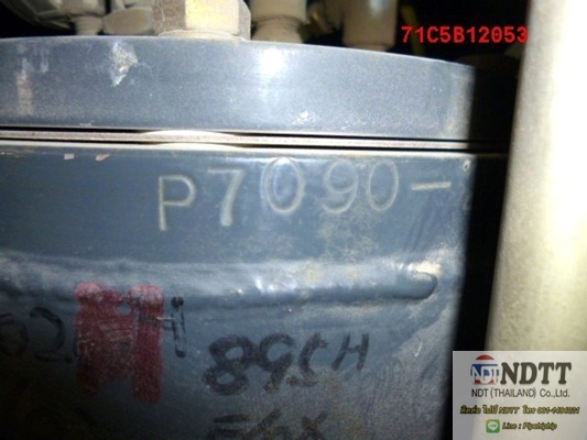 ปั้มลม AIRMAN PDS90SC #71C-5B12053 2003Yr 2403Hr สภาพสวยๆครับ เก่าญี่ปุ่นไม่เคยใช้งานในไทยครับ