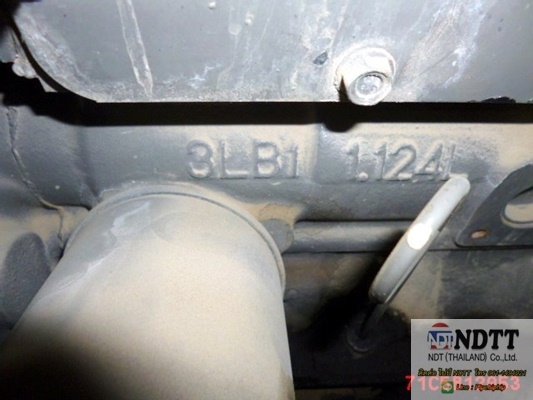 ปั้มลม AIRMAN PDS90SC #71C-5B12053 2003Yr 2403Hr สภาพสวยๆครับ เก่าญี่ปุ่นไม่เคยใช้งานในไทยครับ