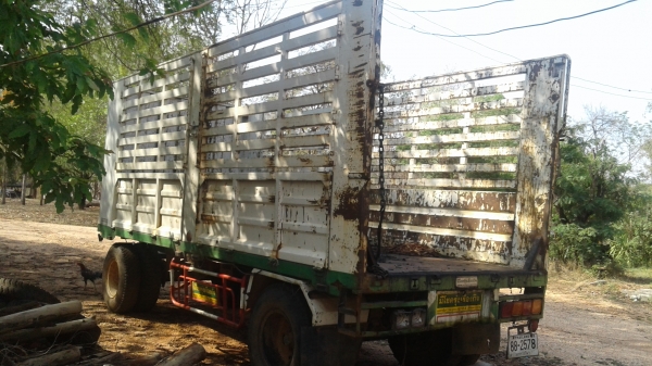 ขายดาวน์58,000 ลูกพ่วงไม่ดั้ม ขายดาวน์58,000 ลูกพ่วงไม่ดั้ม