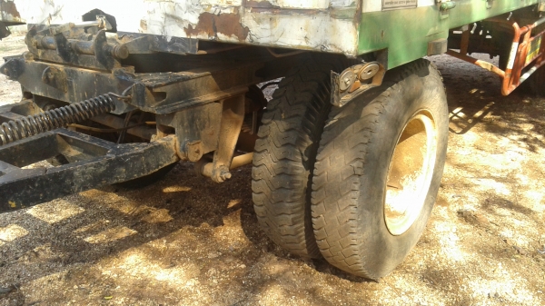 ขายดาวน์58,000 ลูกพ่วงไม่ดั้ม ขายดาวน์58,000 ลูกพ่วงไม่ดั้ม