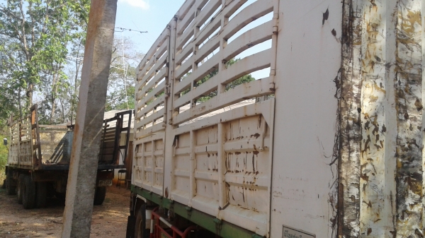 ขายดาวน์58,000 ลูกพ่วงไม่ดั้ม ขายดาวน์58,000 ลูกพ่วงไม่ดั้ม