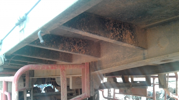 ขายดาวน์58,000 ลูกพ่วงไม่ดั้ม ขายดาวน์58,000 ลูกพ่วงไม่ดั้ม