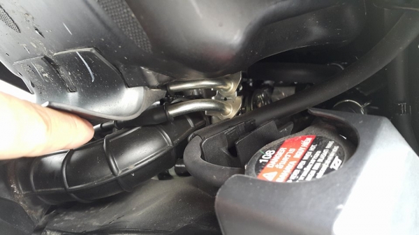 Ninja 650 สภาพสวยใช้น้อย ปี2013 ยางใหม่ ไม่มีล้มชนแปะ ราคากันเอง ต่อรองได้ครับ