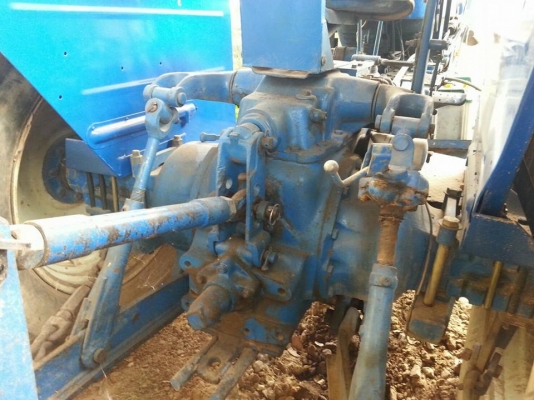 ขายรถไถฟอร์ต 6600 อุปกรณ์ ดันหน้า ผานหลัง สภาพพร้อมใช้งาน เอกสารพร้อมโอน สนใจโทร 090-8588220คุณนะ 093-3258446คุณบิว หรือเข้าดูสินค้าอื่นๆได้ที่ www.truck.in.th/498 หรือเพจFacebook ณรงค์ ซื้อขายรถมือสอง (เว็บไซต์ส่วนตัว) หรือFacebook คุณนะ รถบรรทุก