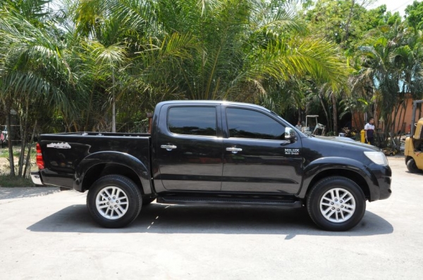 ขายTOYOTA VIGO4x4 4WD 4ประตู ปี2006 หาอยู่รับรองไม่ผิดหวัง 420,000บาท ขายTOYOTA VIGO4x4 4WD 4ประตู ปี2006 หาอยู่รับรองไม่ผิดหวัง 420,000บาท