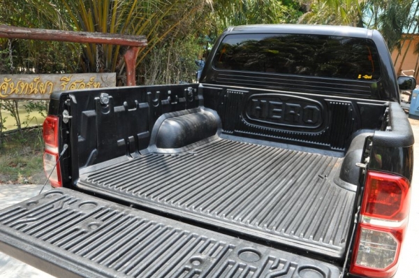 ขายTOYOTA VIGO4x4 4WD 4ประตู ปี2006 หาอยู่รับรองไม่ผิดหวัง 420,000บาท ขายTOYOTA VIGO4x4 4WD 4ประตู ปี2006 หาอยู่รับรองไม่ผิดหวัง 420,000บาท