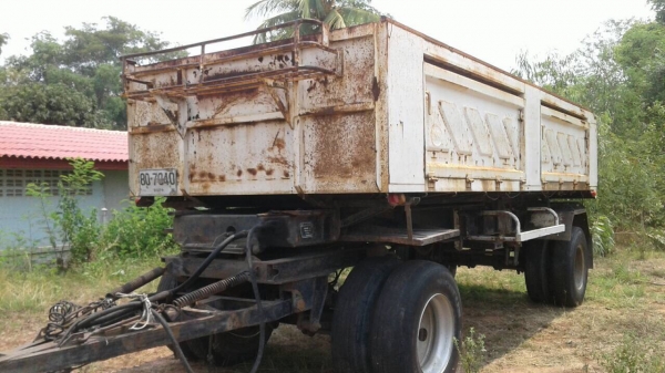 UD260ปี46. แม่ลูก UD260ปี46. แม่ลูก