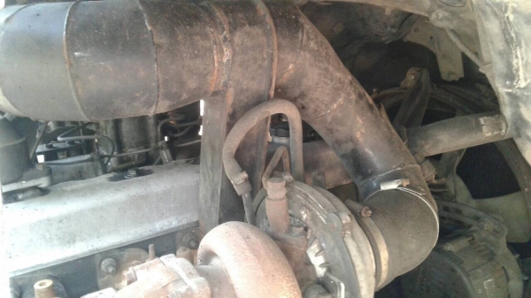 UD260ปี46. แม่ลูก UD260ปี46. แม่ลูก