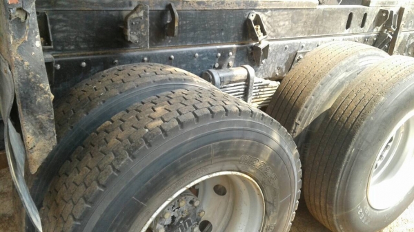 UD260ปี46. แม่ลูก UD260ปี46. แม่ลูก