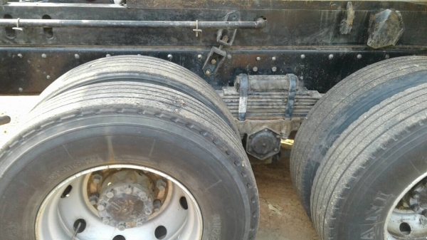 UD260ปี46. แม่ลูก UD260ปี46. แม่ลูก