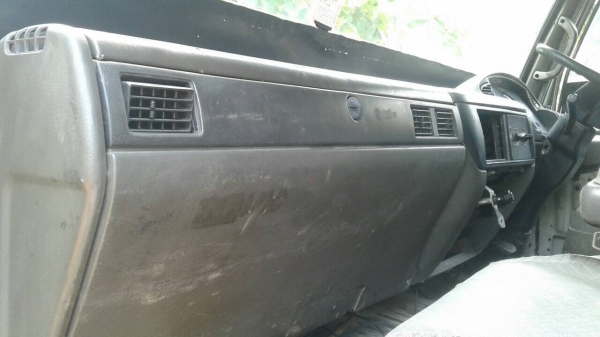 UD260ปี46. แม่ลูก UD260ปี46. แม่ลูก