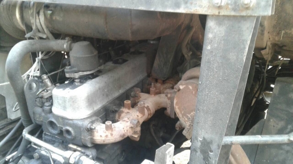 UD260ปี46. แม่ลูก UD260ปี46. แม่ลูก