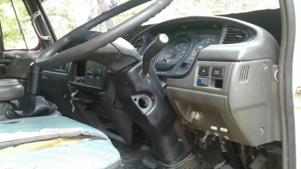 UD260ปี46. แม่ลูก UD260ปี46. แม่ลูก