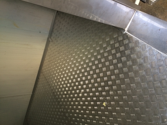 ห้องเย็น ห้องแช่ ห้องปรับอุหภูมิ ตั้งพื้น ติดรถ ห้องเย็น ห้องแช่ ห้องปรับอุหภูมิ ตั้งพื้น ติดรถ