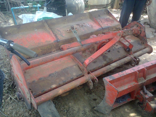 โลตาลี่ตราช้างเมตร60