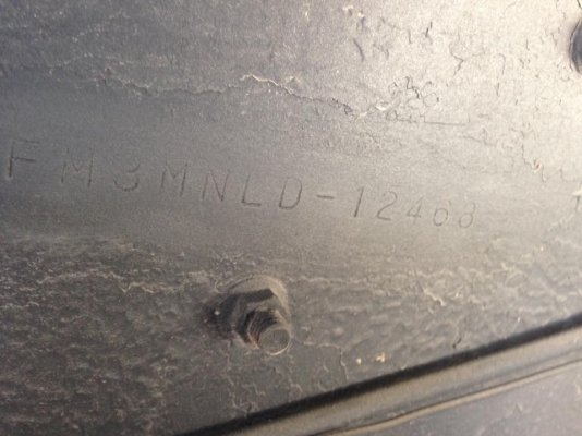 ขาย HINO 3 m ขาย HINO 3 m