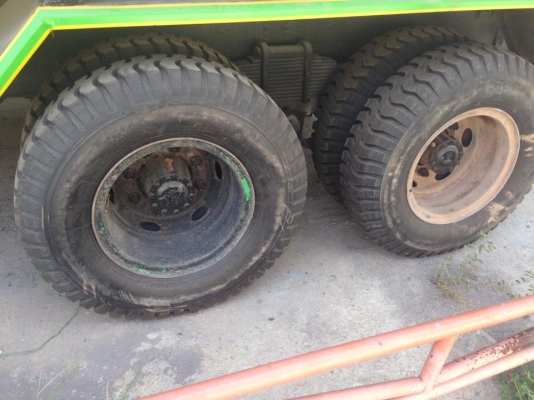 ขาย HINO 3 m ขาย HINO 3 m