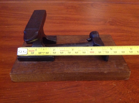 ขายชุดทั่งเก่าสะสม งานจิวเวลรี่