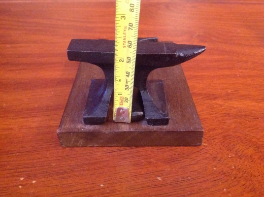 ขายชุดทั่งเก่าสะสม งานจิวเวลรี่