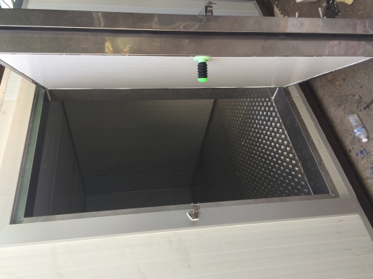 ห้องเย็น ห้องแช่แข็ง ห้องปรับอุหภูมิ ตั้งพื้น ติดรถ ห้องเย็น ห้องแช่แข็ง ห้องปรับอุหภูมิ ตั้งพื้น ติดรถ