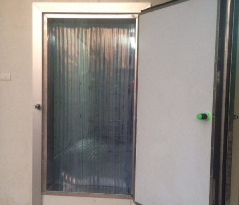 ห้องเย็น ห้องแช่แข็ง ห้องปรับอุหภูมิ ตั้งพื้น ติดรถ ห้องเย็น ห้องแช่แข็ง ห้องปรับอุหภูมิ ตั้งพื้น ติดรถ