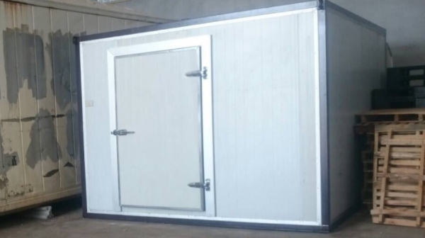 ห้องเย็น ห้องแช่แข็ง ห้องปรับอุหภูมิ ตั้งพื้น ติดรถ ห้องเย็น ห้องแช่แข็ง ห้องปรับอุหภูมิ ตั้งพื้น ติดรถ