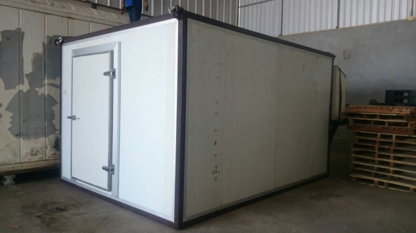 ห้องเย็น ห้องแช่แข็ง ห้องปรับอุหภูมิ ตั้งพื้น ติดรถ ห้องเย็น ห้องแช่แข็ง ห้องปรับอุหภูมิ ตั้งพื้น ติดรถ