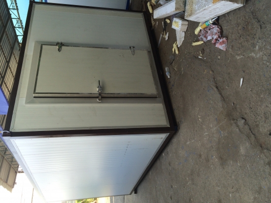 ห้องเย็น ห้องแช่แข็ง ห้องปรับอุหภูมิ ตั้งพื้น ติดรถ ห้องเย็น ห้องแช่แข็ง ห้องปรับอุหภูมิ ตั้งพื้น ติดรถ