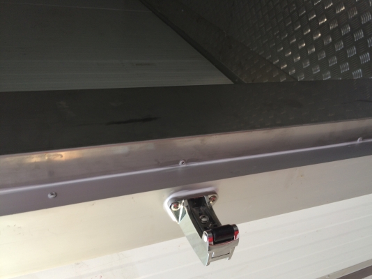 ห้องเย็น ห้องแช่แข็ง ห้องปรับอุหภูมิ ตั้งพื้น ติดรถ ห้องเย็น ห้องแช่แข็ง ห้องปรับอุหภูมิ ตั้งพื้น ติดรถ