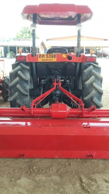 ขายรถไถยันม่าร์453T ราคา295000บาท  มึไบมีดและผาลอตาลอพร้อมใช้งานสายๆครับสนใจ โทร0813655997 อำพร พาเจริญ ต วังบัว อ คลองขลุง จ กำแพงเพชร