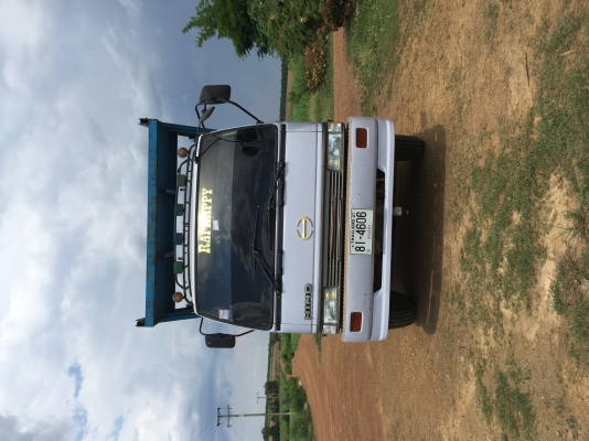 HINO FM3H. เครื่อง195. 2เพลาดั้ม. เครื่องดี. คลัทชีสวยมากๆ HINO FM3H. เครื่อง195. 2เพลาดั้ม. เครื่องดี. คลัทชีสวยมากๆ