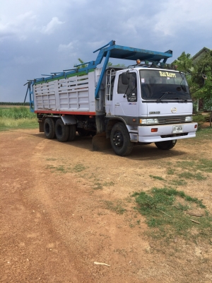 HINO FM3H. เครื่อง195. 2เพลาดั้ม. เครื่องดี. คลัทชีสวยมากๆ HINO FM3H. เครื่อง195. 2เพลาดั้ม. เครื่องดี. คลัทชีสวยมากๆ
