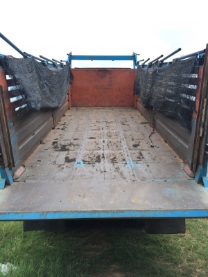 HINO FM3H. เครื่อง195. 2เพลาดั้ม. เครื่องดี. คลัทชีสวยมากๆ HINO FM3H. เครื่อง195. 2เพลาดั้ม. เครื่องดี. คลัทชีสวยมากๆ