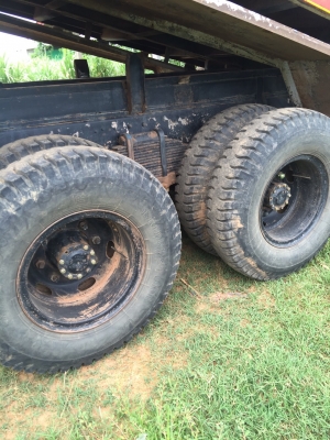 HINO FM3H. เครื่อง195. 2เพลาดั้ม. เครื่องดี. คลัทชีสวยมากๆ HINO FM3H. เครื่อง195. 2เพลาดั้ม. เครื่องดี. คลัทชีสวยมากๆ