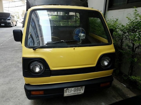 ขายกะป้อ