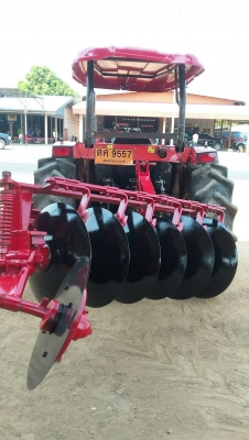 ขายรถไถยันม่าร์453T ราคา295000บาท  มึไบมีดและผาน6หนึ่งอัน พร้อมใช้งานสายๆครับสนใจ โทร0813655997 อำพร พาเจริญ ต วังบัว อ คลองขลุง จ กำแพงเพชร