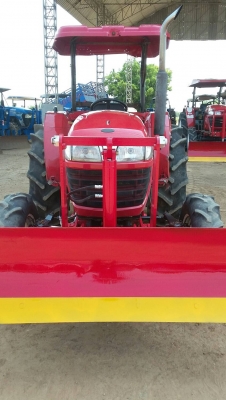 ขายรถไถยันม่าร์453T ราคา295000บาท  มึไบมีดและผาน6หนึ่งอัน พร้อมใช้งานสายๆครับสนใจ โทร0813655997 อำพร พาเจริญ ต วังบัว อ คลองขลุง จ กำแพงเพชร