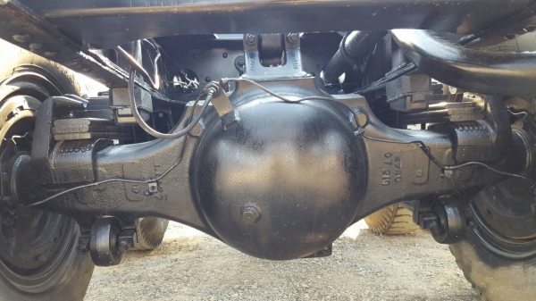 ขาย HINO FM3H ขาย HINO FM3H