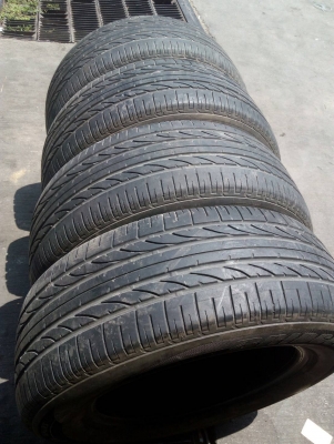 265/60R18 BRIDGESTONE DUELER H/P Sport ชุด 4 เส้น tel.081-4273941 ไอดีไลน์ 0814273941 265/60R18 BRIDGESTONE DUELER H/P Sport ชุด 4 เส้น tel.081-4273941 ไอดีไลน์ 0814273941
