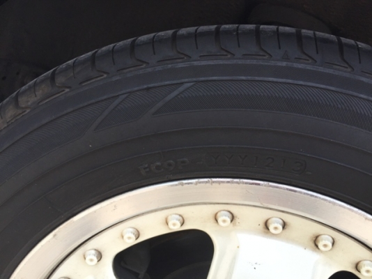 ขาย EG Ferio แต่ง Eg9 พร้อมทะเบียนสวย 85,000 ลดได้ๆ ขาย EG Ferio แต่ง Eg9 พร้อมทะเบียนสวย 85,000 ลดได้ๆ