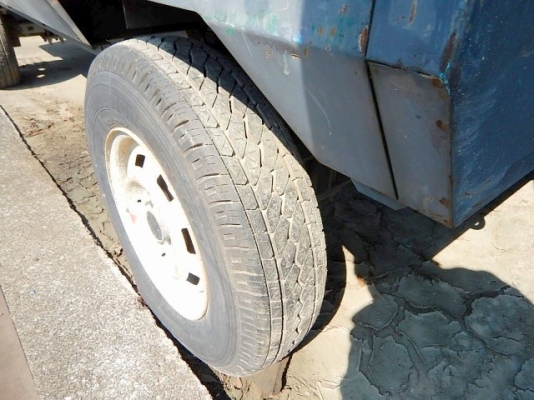 ปั๊มลม 655cfm : Airman PDS655S : 7 บาร์ นำเข้าจากญี่ปุ่น โทร. 080-6565422 (หนิง)