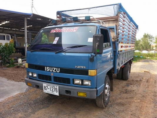 ขายสั่งลุย เฟืองท้ายใหญ่ เกียร์ร็อก รถสวยสภาพดี เอกสารพร้อมโอน ราคา395,000 สนใจโทร 090-8588220คุณนะ 093-3258446คุณบิว หรือเข้าดูสินค้าอื่นๆได้ที่ www.truck.in.th/498 หรือเพจFacebook ณรงค์ ซื้อขายรถมือสอง (เว็บไซต์ส่วนตัว) หรือFacebook คุณนะ รถบรรทุก