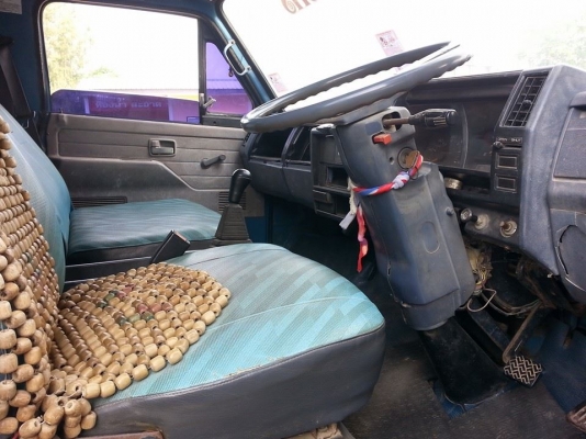 ขายสั่งลุย เฟืองท้ายใหญ่ เกียร์ร็อก รถสวยสภาพดี เอกสารพร้อมโอน ราคา395,000 สนใจโทร 090-8588220คุณนะ 093-3258446คุณบิว หรือเข้าดูสินค้าอื่นๆได้ที่ www.truck.in.th/498 หรือเพจFacebook ณรงค์ ซื้อขายรถมือสอง (เว็บไซต์ส่วนตัว) หรือFacebook คุณนะ รถบรรทุก