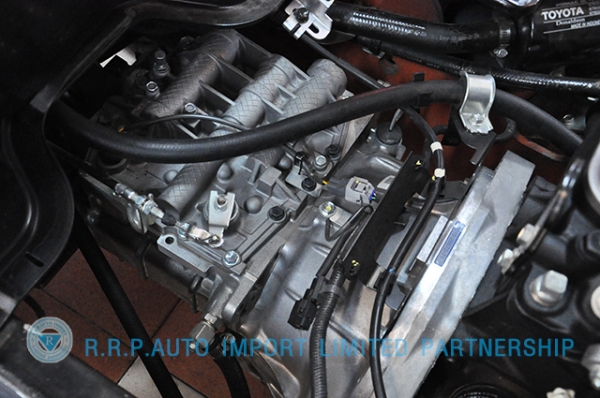 ขายรถโฟล์คลิฟท์มือสอง TOYOTA รุ่น 8FD25-35941 ราคา 590,000 บาท นำเข้าจากประเทศญี่ปุ่น 100\% ไม่เคยใช้งานในไทย