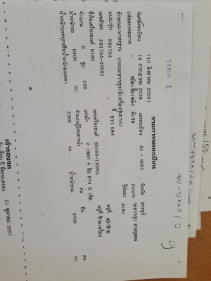 ขาย 6 ล้อ Hino เครน ขาย 6 ล้อ Hino เครน